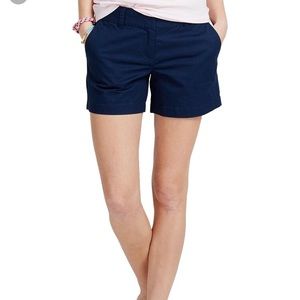 Vineyard vines shorts